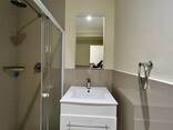 2 Bedroom Apartment in Parklands - photo 1