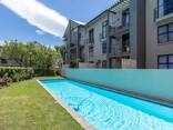 2 Bedroom Apartment in Plumstead at Urban Spin - photo 1