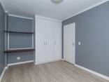 2 Bedroom Apartment in Plumstead at Urban Spin - photo 5