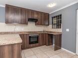 2 Bedroom Apartment in Plumstead at Urban Spin - photo 9
