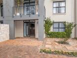 2 Bedroom Apartment in Plumstead at Urban Spin - photo 12