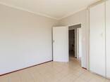 2 Bedroom Apartment in Windsor Park - photo 5