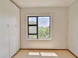 2 Bedroom Apartment in Windsor Park - photo 7