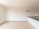 2 Bedroom Apartment in Windsor Park - photo 9