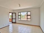 2 Bedroom Apartment in Windsor Park - photo 10