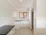 2 Bedroom Apartment in Windsor Park - photo 12