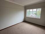 2 Bedroom Apartment to Rent in Bayswater - photo 3