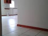 2 Bedroom Apartment to Rent in Bellville Central - photo 1