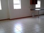 2 Bedroom Apartment to Rent in Bellville Central - photo 2