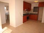 2 Bedroom Apartment to Rent in Buh Rein Estate - photo 1