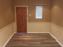 2 Bedroom Apartment to Rent in Cotswold