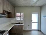 2 Bedroom Apartment to Rent in Douglas Valley - photo 1
