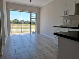 2 Bedroom Apartment to Rent in Greenshields Park