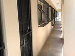 2 Bedroom Apartment to Rent in Kwelera - photo 3