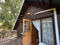 2 Bedroom Apartment to Rent in La Provance