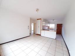 2 Bedroom Apartment to Rent in Langenhovenpark