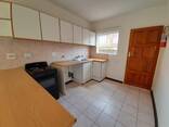 2 Bedroom Apartment to Rent in Langenhovenpark - photo 2