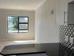 2 Bedroom Apartment to Rent in Mount Pleasant