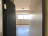 2 Bedroom Apartment to Rent in Nahoon - photo 3