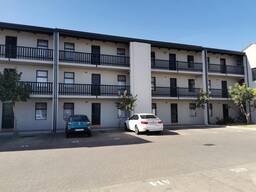 2 Bedroom Apartment to Rent in Parklands