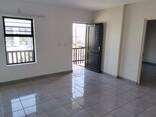 2 Bedroom Apartment to Rent in Parklands - photo 3