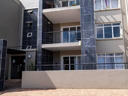 2 Bedroom Apartment to Rent in St Georges Park