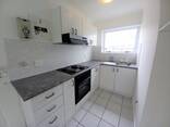 2 Bedroom Apartment to Rent in Strand South - photo 3