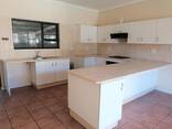 2 Bedroom Apartment to Rent in Summerstrand - photo 1
