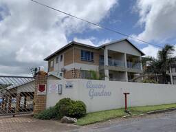 2 Bedroom Apartment to Rent in Uvongo