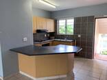 2 Bedroom Apartment to Rent in Uvongo - photo 2
