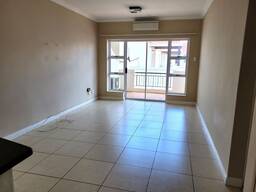 2 Bedroom Apartment to Rent in Walmer Heights