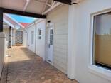 2 Bedroom Apartment to Rent in Walmer Heights - photo 1