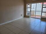 2 Bedroom Apartment to Rent in Walmer Heights - photo 2