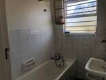 2 Bedroom Apartment/Flat To Rent in Rondebosch - photo 2