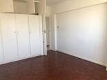 2 Bedroom Apartment/Flat To Rent in Rondebosch - photo 3