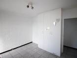 2 Bedroom Flat in Stellenbosch Central - photo 2