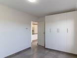 2 Bedroom Townhouse in Gonubie - photo 5