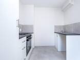 2 Bedroom Townhouse to Rent in Sunset Glen - photo 6