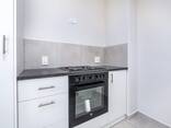 2 Bedroom Townhouse to Rent in Sunset Glen - photo 7