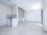 2 Bedroom Townhouse to Rent in Sunset Glen - photo 8