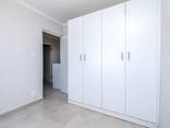 2 Bedroom Townhouse to Rent in Sunset Glen - photo 10