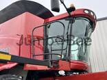 2007 Case IH 8010, combine harvester  Shipping to Durban Included - photo 7