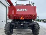 2007 Case IH 8010, combine harvester  Shipping to Durban Included - photo 8