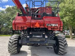 2011 Case IH 7120, Used for Sale, Shipping to Durban Included