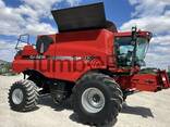 2011 Case IH 7120, Used for Sale, Shipping to Durban Included - photo 2