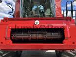 2011 Case IH 7120, Used for Sale, Shipping to Durban Included - photo 3