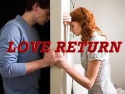 256792321827 authoritative beneficial prestigious lost love spells in canada usa