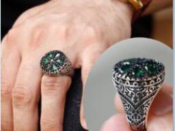 256792321827 overwhelming most important waged ring for wealth luck in australia chicago