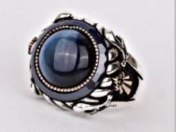 256792321827 strongest functional mighty magic ring for wealth in australia usa