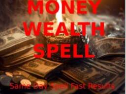 256792321827 virtual implying useful instant money spells in mexico qatar spain